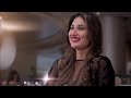 Kareena Kapoor In The Shoe Store Before Event Night भारतीय फैशन