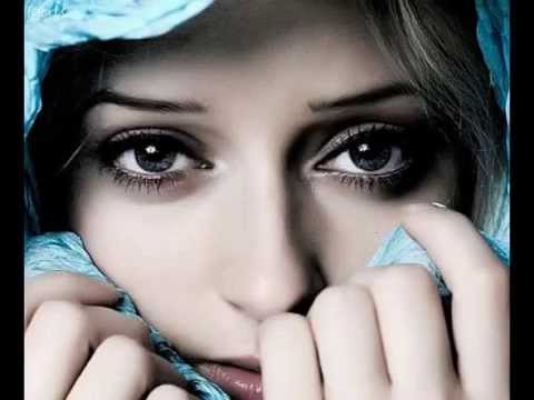 DORELA URBINA - LA DERROTA