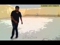 Kanthala Ameen