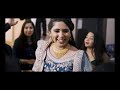 Lucky ki ekku ke wedding Highlights | Best christian wedding cinematic videos 2021| Ektanoshkishadi