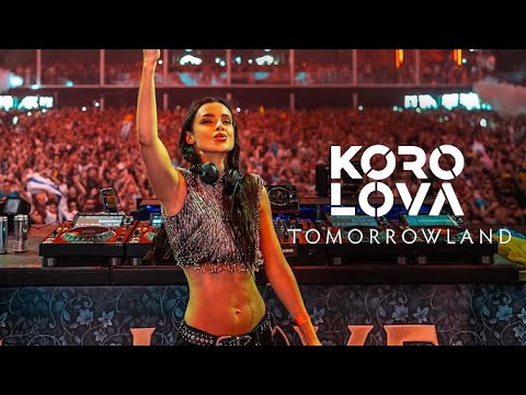 Retro Remix 70s–90s | DJ Dance Memories – Music DJ DANCE 88