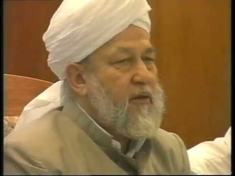 29 may 1993