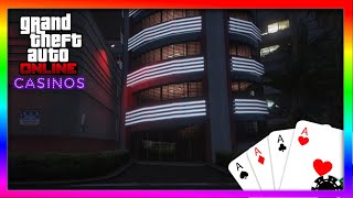 grand casino baden online romanian online casino