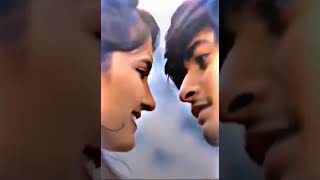 Download lagu pakkatha nerathil pakurathum whatsapp status 💞😍🥰 mp3