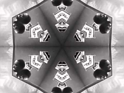 Ensemble Du Verre - Blues Bottom