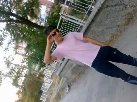 canberk  ft mc darbe olesiye semvmedimmi.mp4