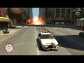 Starter Save Part 18 GTA IV PC Complete Walkthrough Achieving 11 95