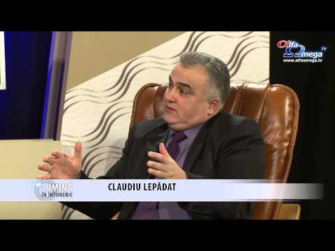 RETROSPECTIVA SPIRITUALA 2014 - Lucrarea Domnului în Romania (partea 2/2)