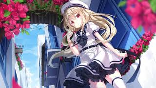 Cover art for Future Funk」tomatoism - Ｓｏｍｅｏｎｅ Ｓｐｅｃｉａｌ