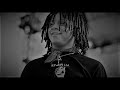 Trippie Redd Love Scars Slowed