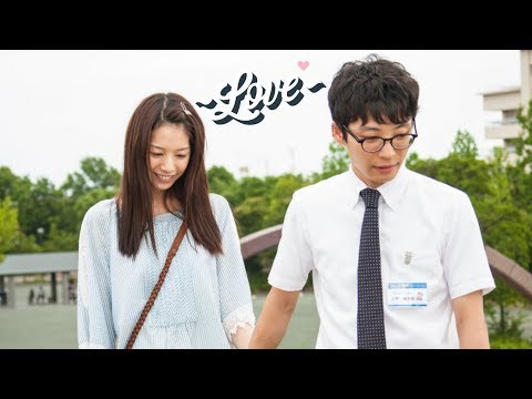 download lagu mp3 mp4 Hakoiri Musuko No Koi, download lagu Hakoiri Musuko No Koi gratis, unduh video klip Hakoiri Musuko No Koi