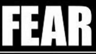 Kirk Franklin &quot;Chains&quot;