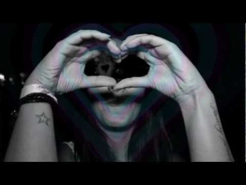 Club RED - LOFFIT Teaser (november 10th)