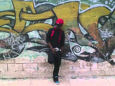 YOUNG CRAZY PLAYA MUSIC Gm