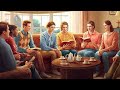 Bodo Video Switan Homjanai Aijw