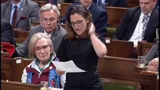 MP Sidhu – Question Period – June 10, 2016