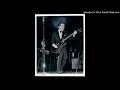 Johnny Rivers - Boppin' the blues