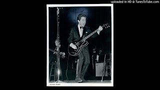 Johnny Rivers - Boppin&#39; the blues