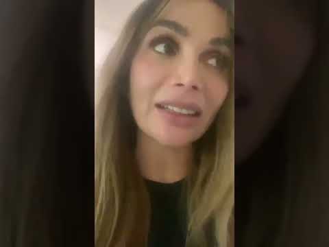 Wir melden uns aus der Versenkung! ;)