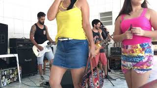 Midnight Town - Summer Love (summer beach version)