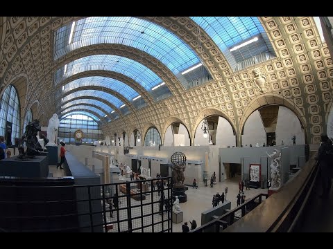 ケ ブランリー エッフェル美術館.jpg