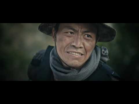 Dj smith latest 2025 Korean action dj bishop