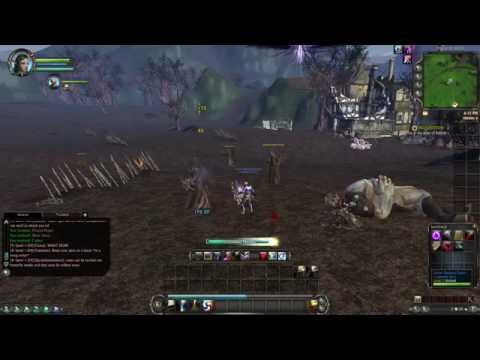 RIFT Gameplay 2015 | F2P MMORPG