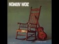 Howlin' Wolf - Howlin' for My Baby