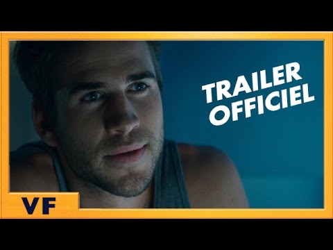 Independence Day : Resurgence - Bande annonce finale [Officielle] VF HD