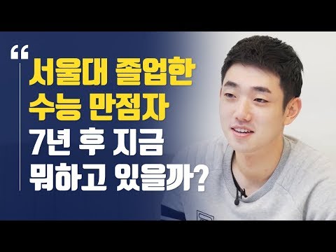 아이콘