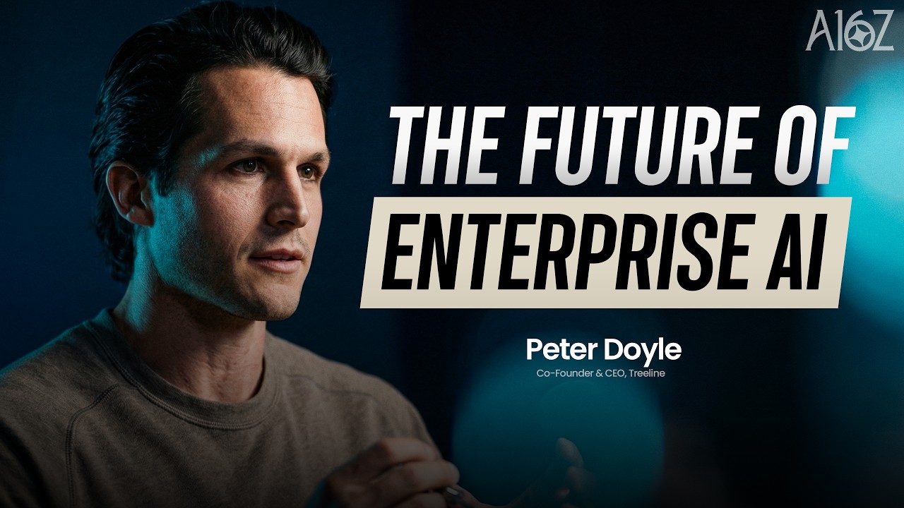 硅谷人人追AI生产力工具,但这个创始人说他们全瞄错了地方