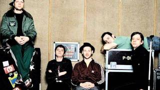 Beatsteaks - pretty fucked up