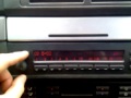 E39 BMW USB MP3 Aux-in audio interface ...