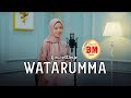 WATARUMMA ALMA ESBEYE