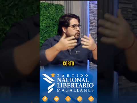 LOS VECINOS NECESITAN MÁS GESTIÓN Y NO CONFLICTOS ENTRE AUTORIDADES #carlossanchez