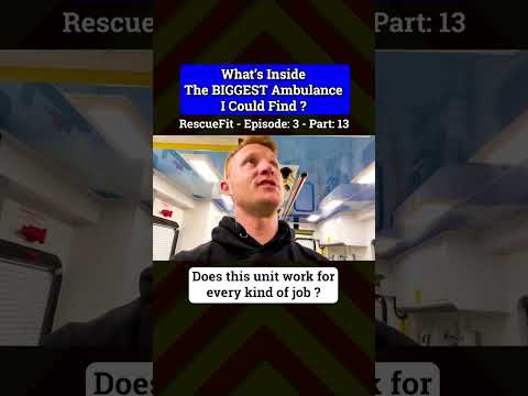 ⬆️ Full Video Tour ⬆️ Click Link Above ⬆️ E3P13