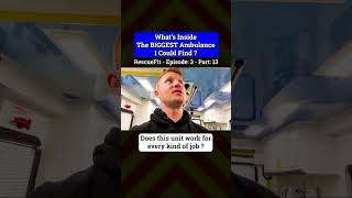 Full Video Tour Click Link Above E3P13