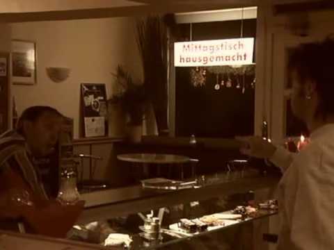 Dittsche - Traveller Nordmann