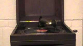 They Can Only Fill One Grave - Roy Acuff