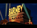 Barney And Savannah Pictures 1981 Version 3