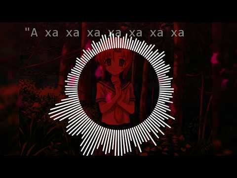 [FREE FOR PROFIT] AGGRESIVE TYPE BEAT [XXXTentacion x GHOSTEMANE x PRXJEK TYPE] TRAP METAL BEAT