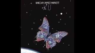 Barclay James Harvest - A Tale Of Two Sixties (Classics) 1978