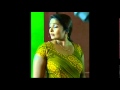 Mallu Cine Artist Huge B00bs In Churidhar