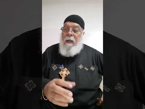 إرميا 46