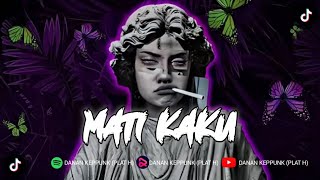 Download lagu DJ SAYANGMU SAK IKI WES SUDO - MATI KAKU VIRAL TIKTOK YANG KALIAN CARI mp3 Download lagu DJ SAYANGMU SAK IKI WES SUDO - MATI KAKU VIRAL TIKTOK YANG KALIAN CARI mp3