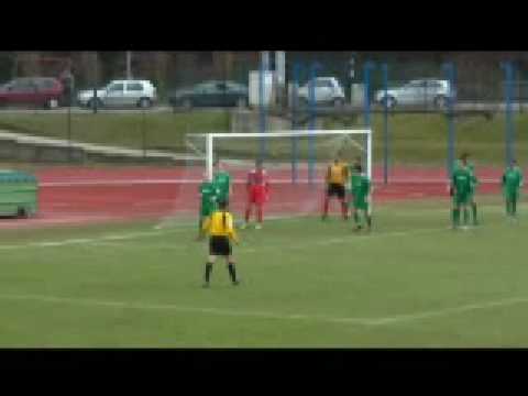 White Star Woluwe - K. Diegem Sport 0-1