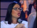 NANA MOUSKOURI "FRANZ"