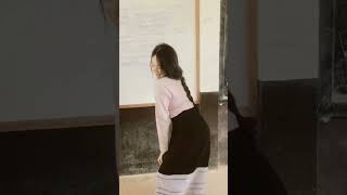 Download lagu Gadis SMP ,benih unggul  62 #shortvideo #goyangtiktok #smp mp3