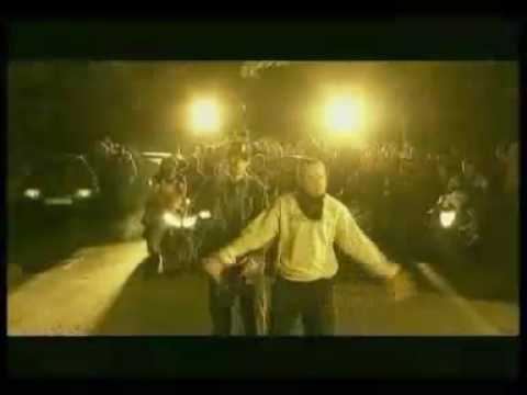 Hemp Gru - To Jest To [P-White Remix)