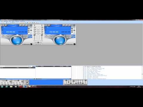 download lagu mp3 mp4 Dj Mixstation, download lagu Dj Mixstation gratis, unduh video klip Dj Mixstation